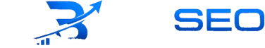 ABSEO